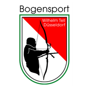 (c) Bogensport-wilhelm-tell-duesseldorf.de